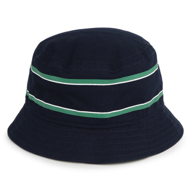 Gorra para bebé y niño Boss